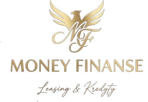 Money Finanse Logo